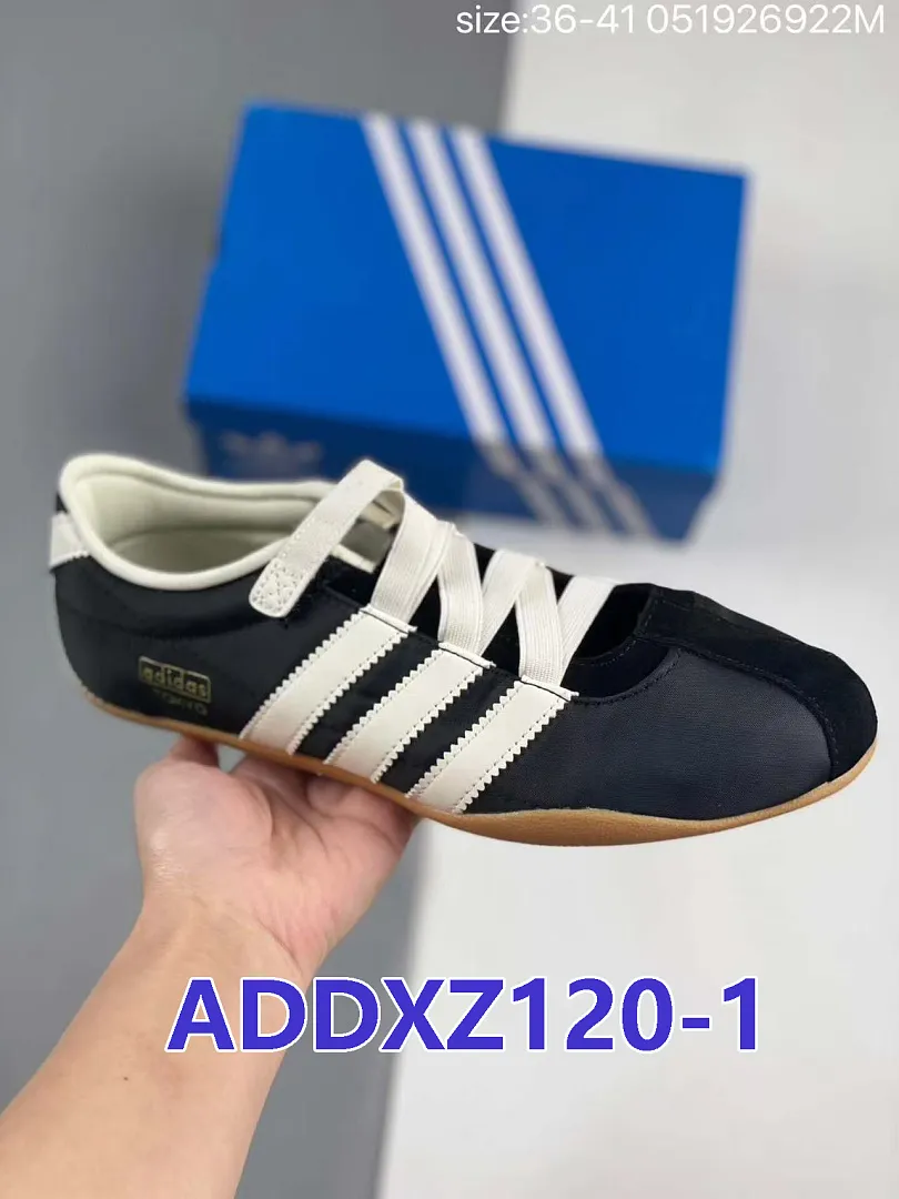 Adidas ADDXZ120 תמונה 6