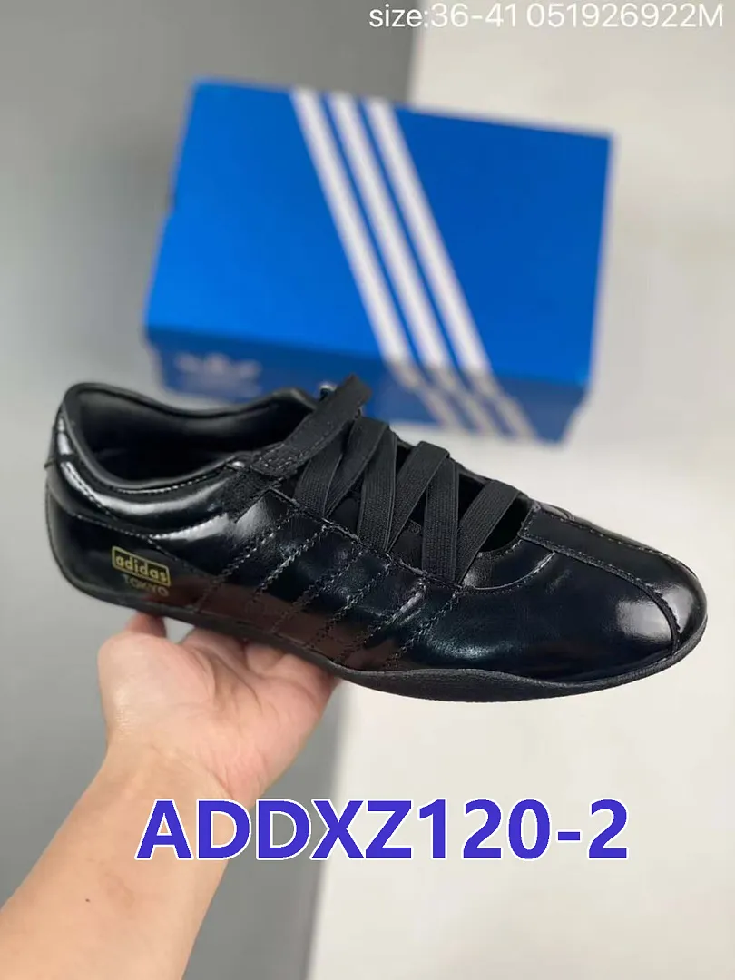 Adidas ADDXZ120 תמונה 7
