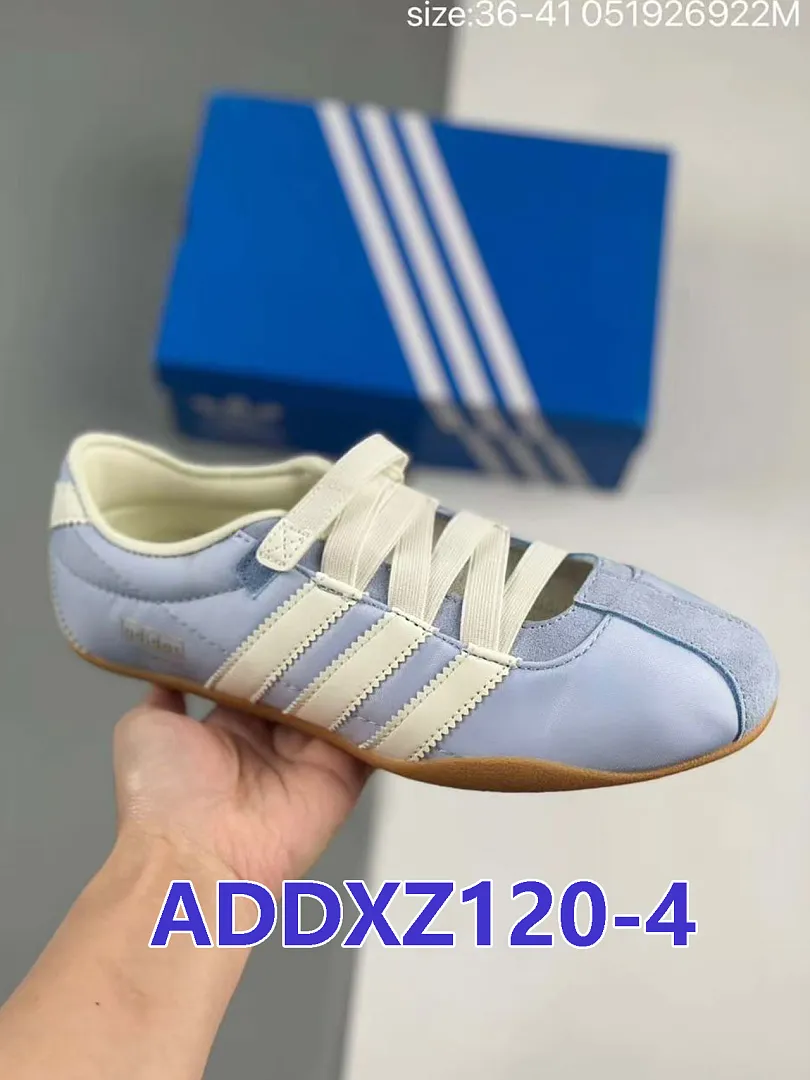 Adidas ADDXZ120 תמונה 9