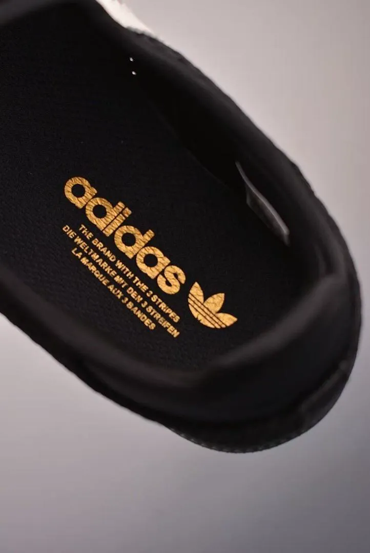 Adidas ADDXZ121 תמונה 10
