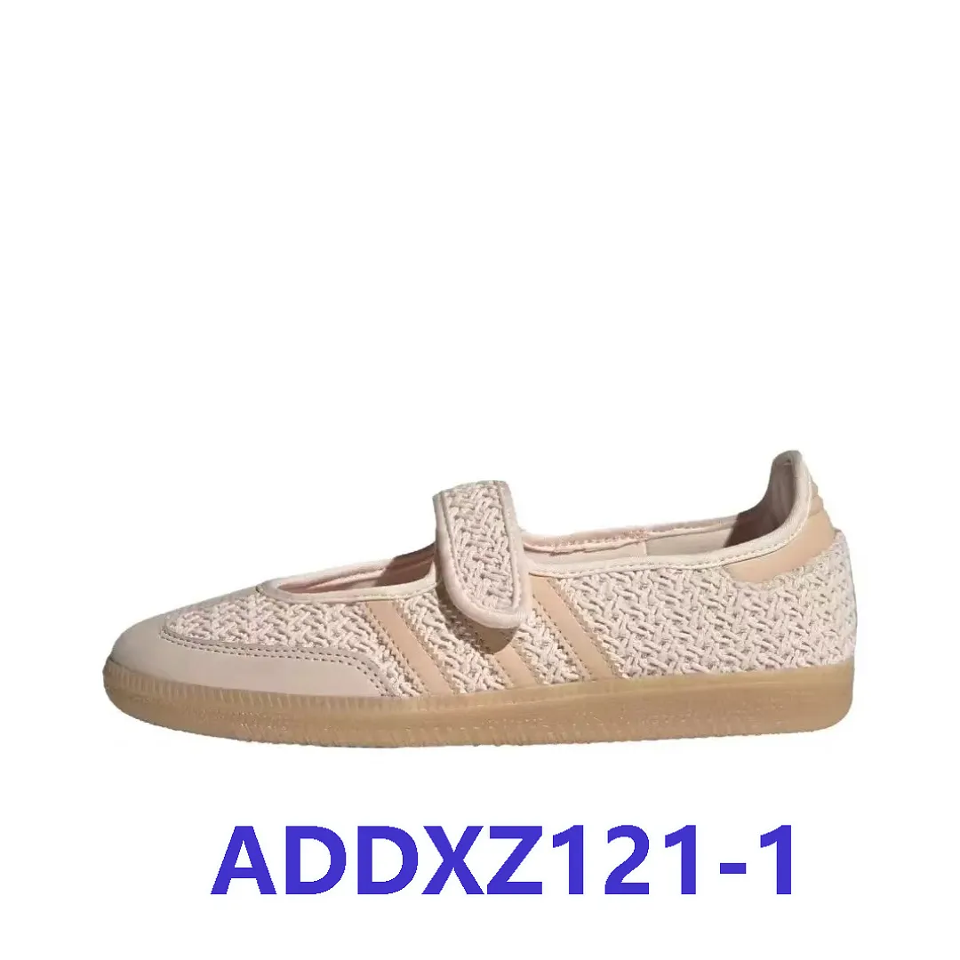 Adidas ADDXZ121 תמונה 11