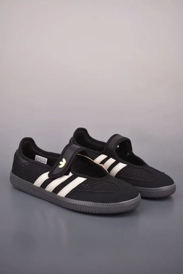 Adidas ADDXZ121 תמונה 2