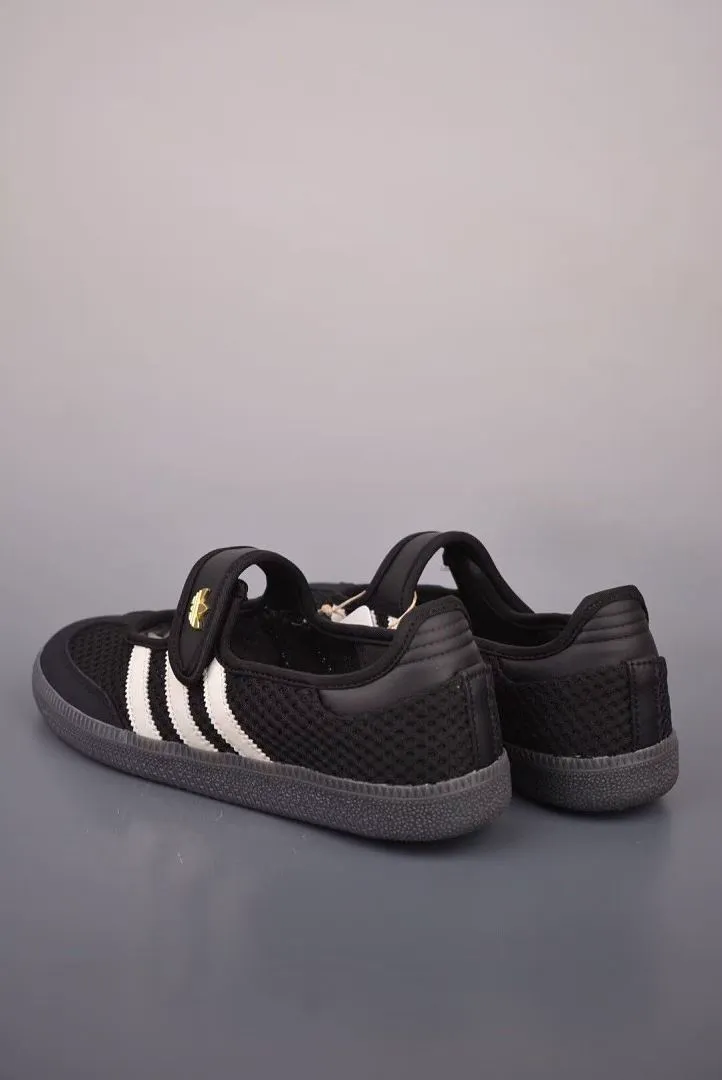Adidas ADDXZ121 תמונה 3