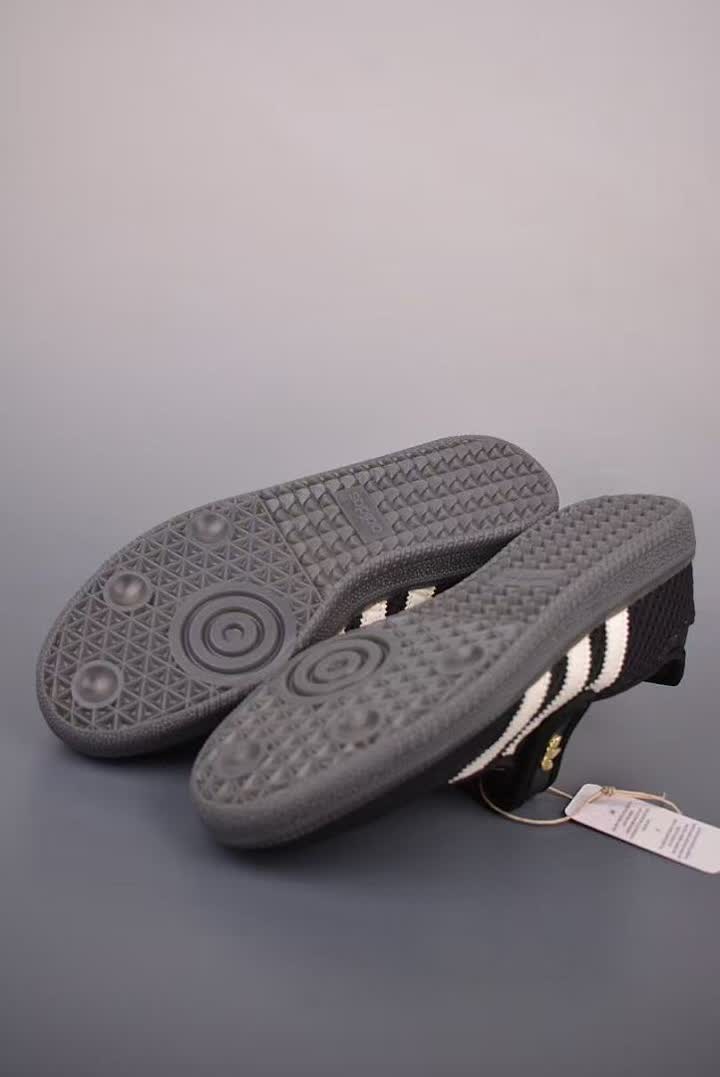 Adidas ADDXZ121 תמונה 4