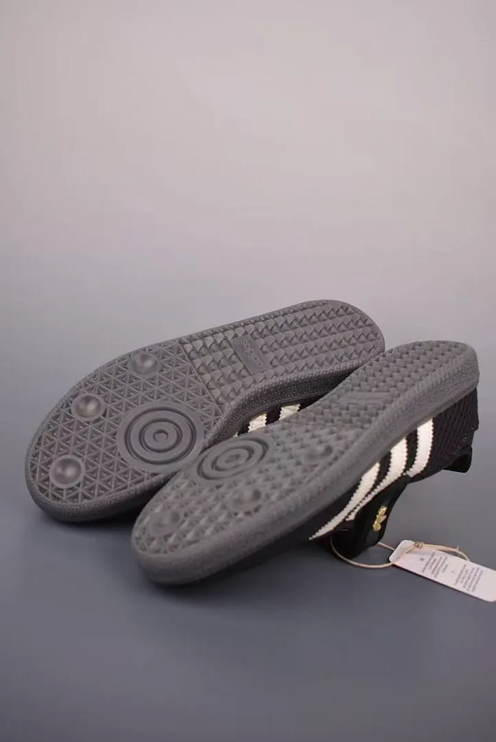 Adidas ADDXZ121 תמונה 4