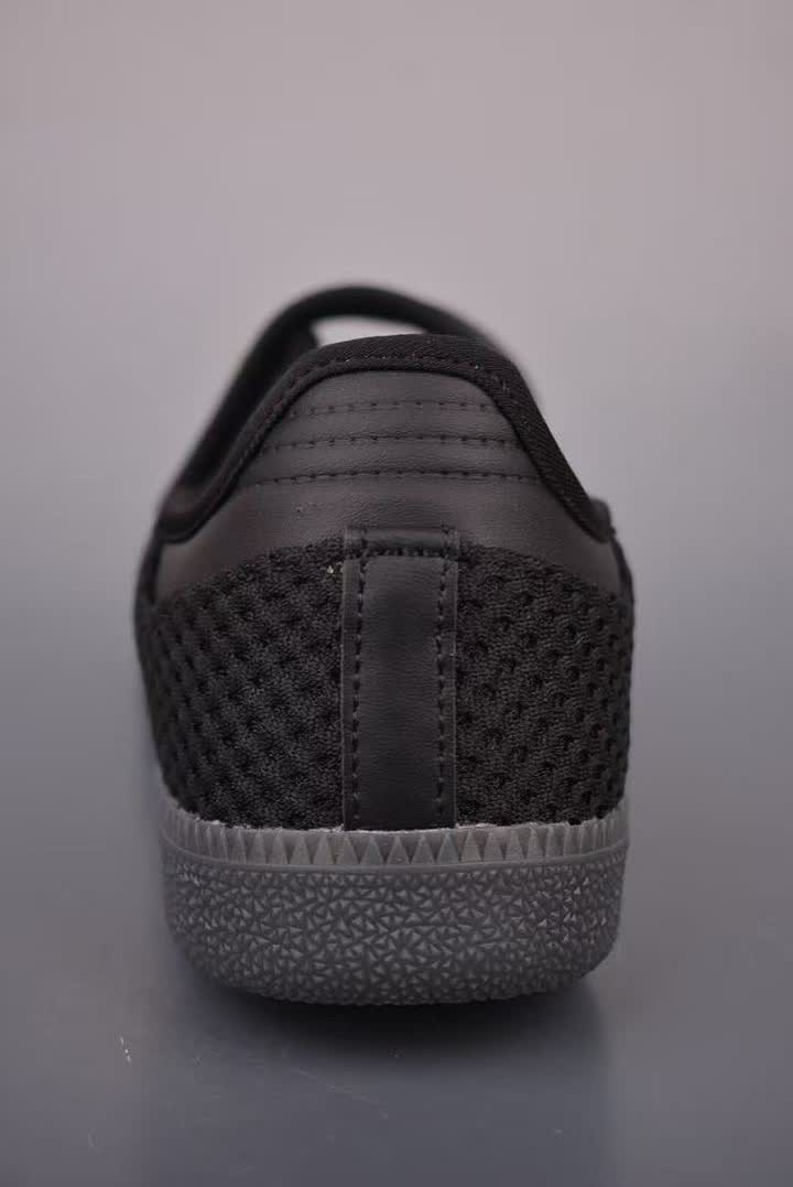 Adidas ADDXZ121 תמונה 5