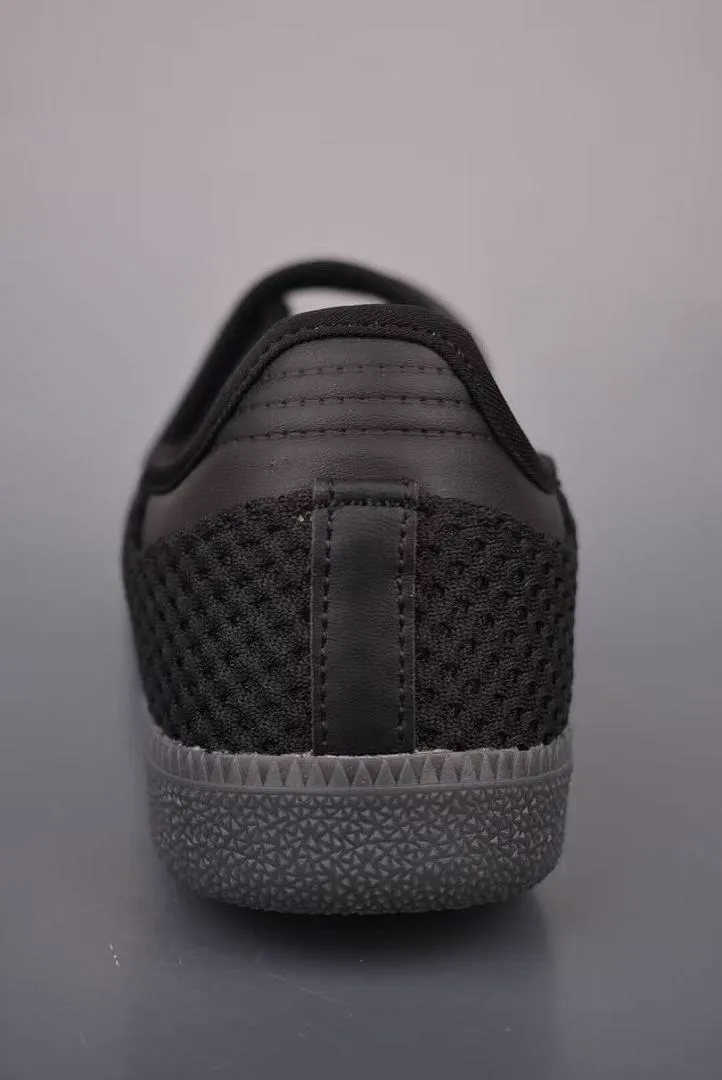 Adidas ADDXZ121 תמונה 5