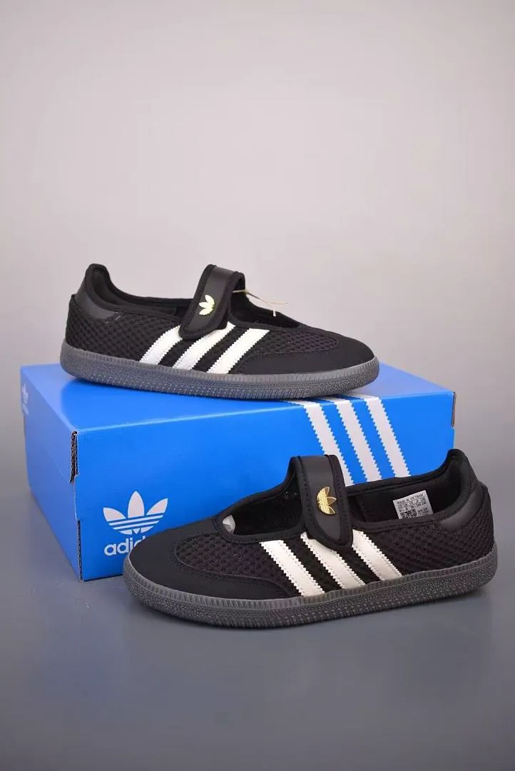 Adidas ADDXZ121 תמונה 6