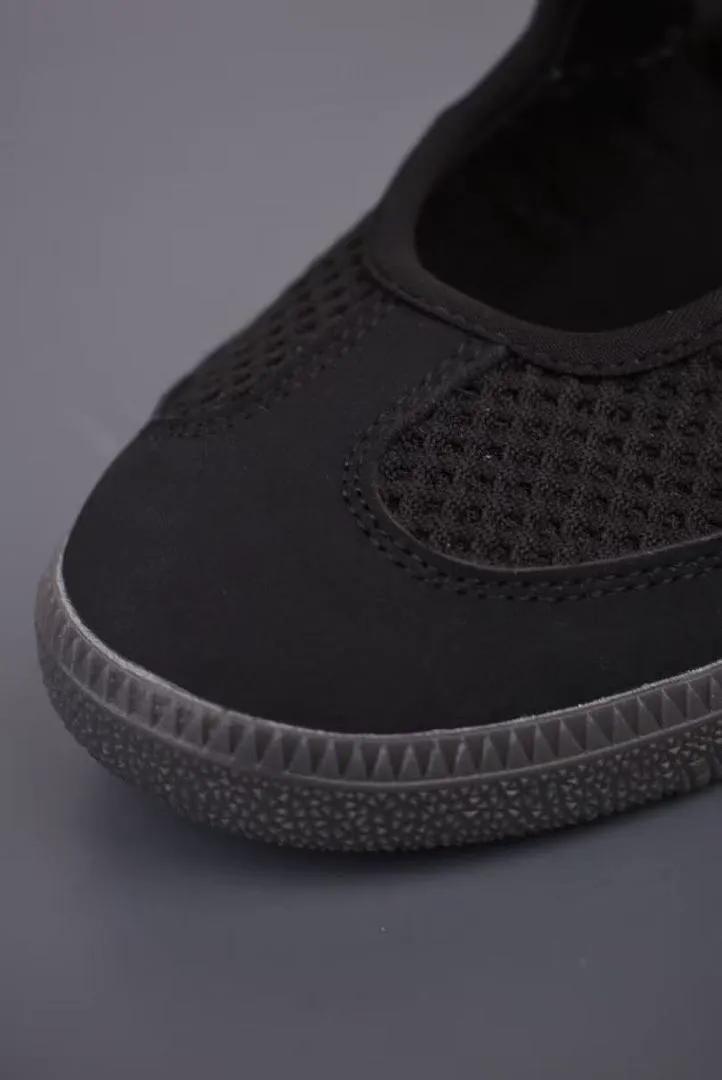 Adidas ADDXZ121 תמונה 7