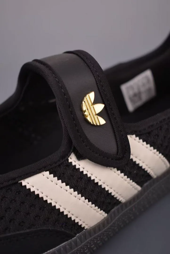 Adidas ADDXZ121 תמונה 8