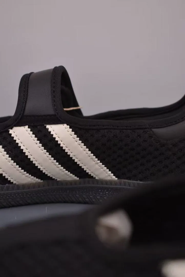 Adidas ADDXZ121 תמונה 9
