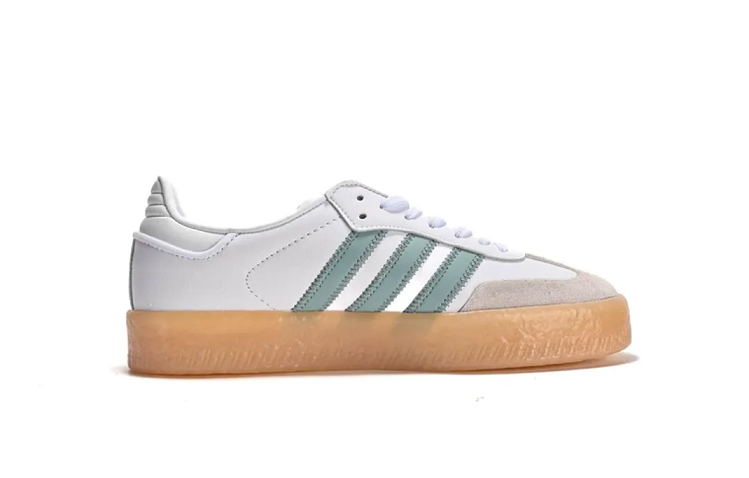 Adidas ADDXZ122 תמונה 2
