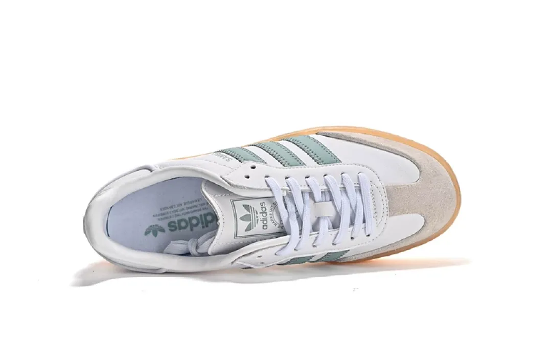 Adidas ADDXZ122 תמונה 3