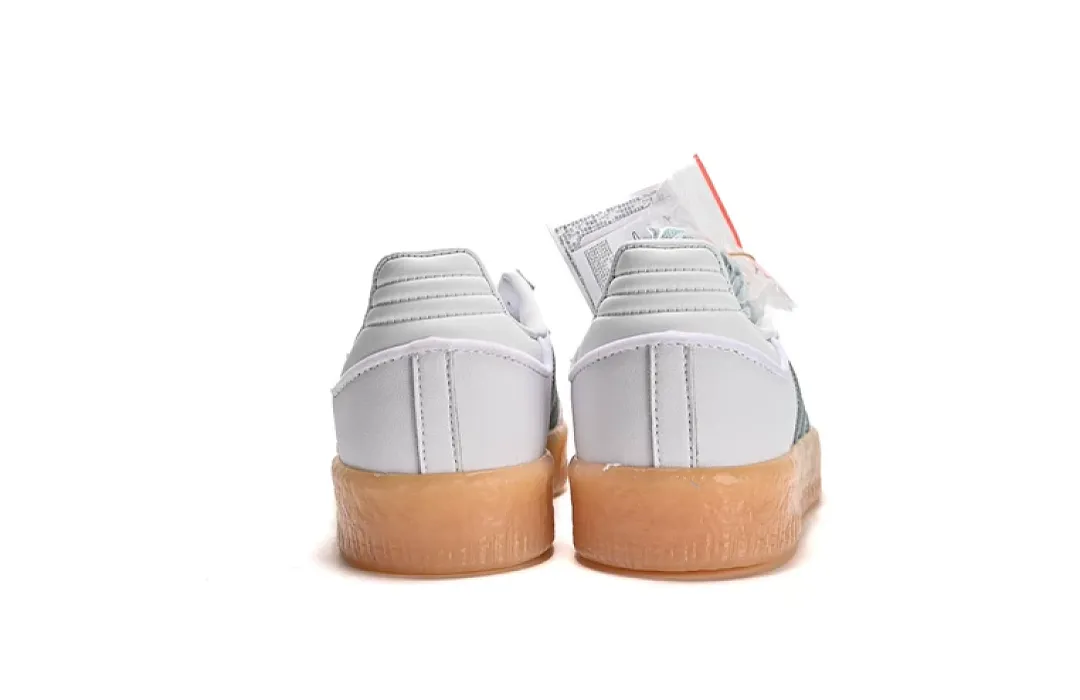 Adidas ADDXZ122 תמונה 4