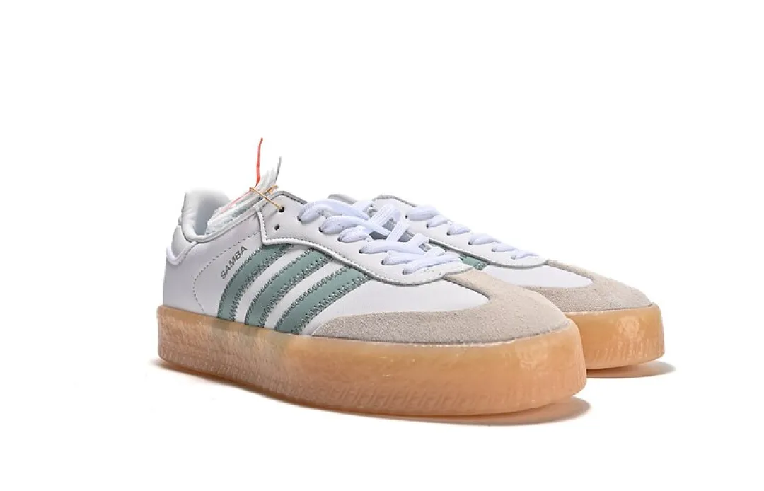 Adidas ADDXZ122 תמונה 5