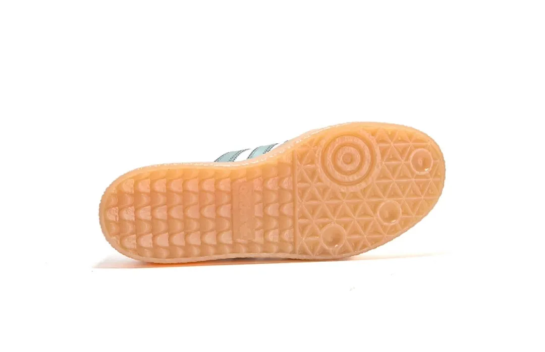 Adidas ADDXZ122 תמונה 6