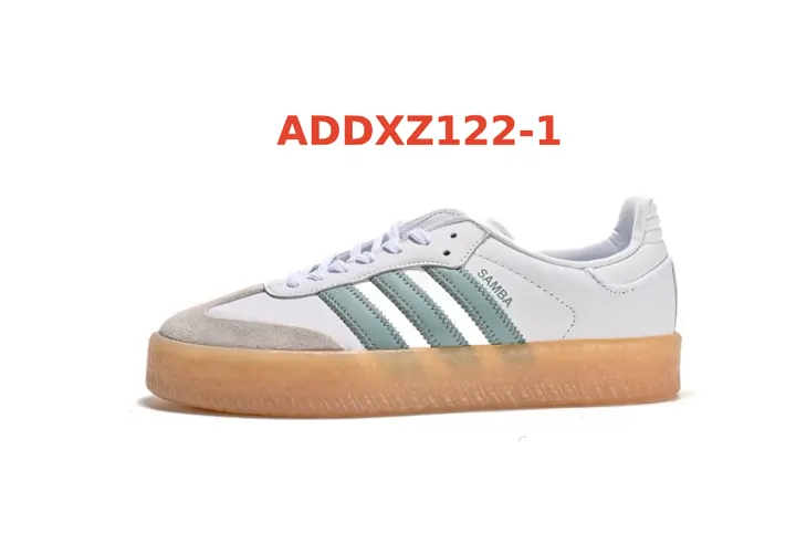 Adidas ADDXZ122