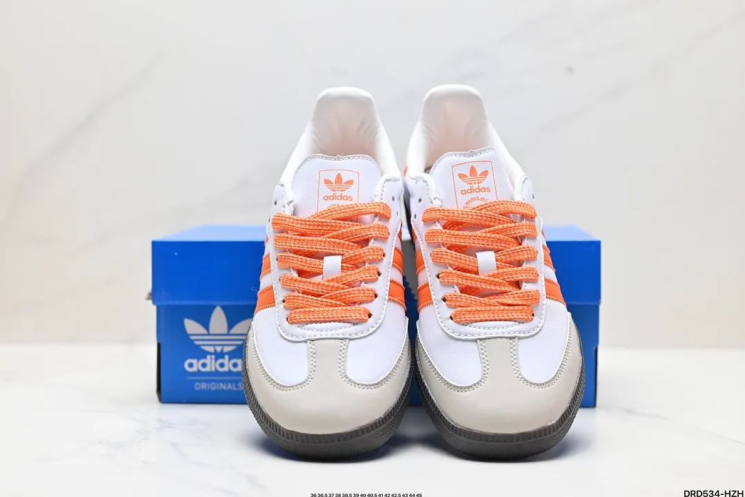Adidas ADDXZ124 תמונה 2