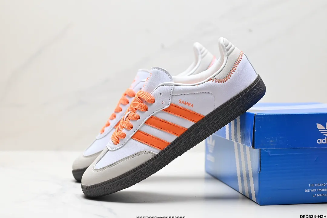 Adidas ADDXZ124 תמונה 3
