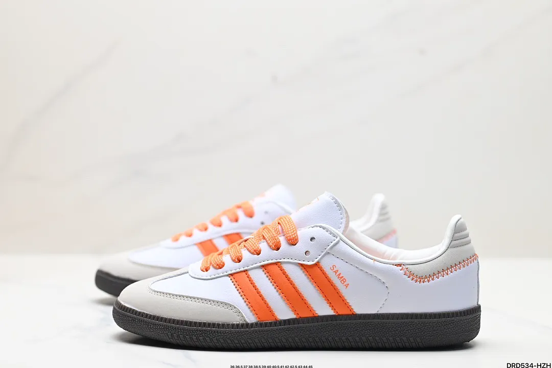 Adidas ADDXZ124 תמונה 4