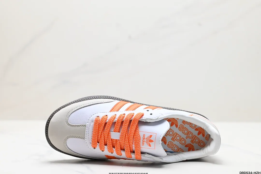 Adidas ADDXZ124 תמונה 6