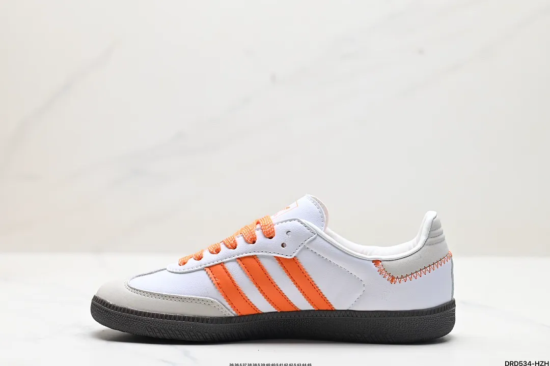 Adidas ADDXZ124 תמונה 7
