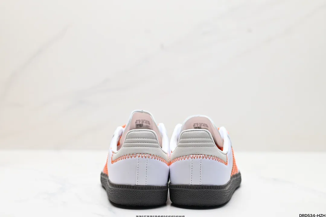 Adidas ADDXZ124 תמונה 8