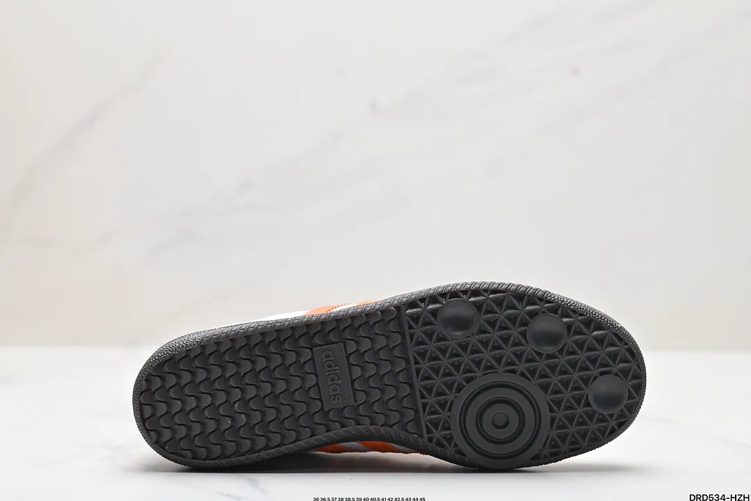 Adidas ADDXZ124 תמונה 9