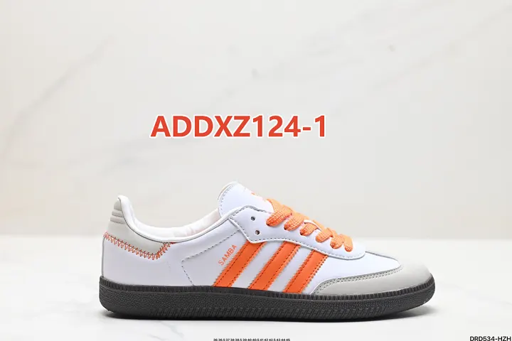 Adidas ADDXZ124