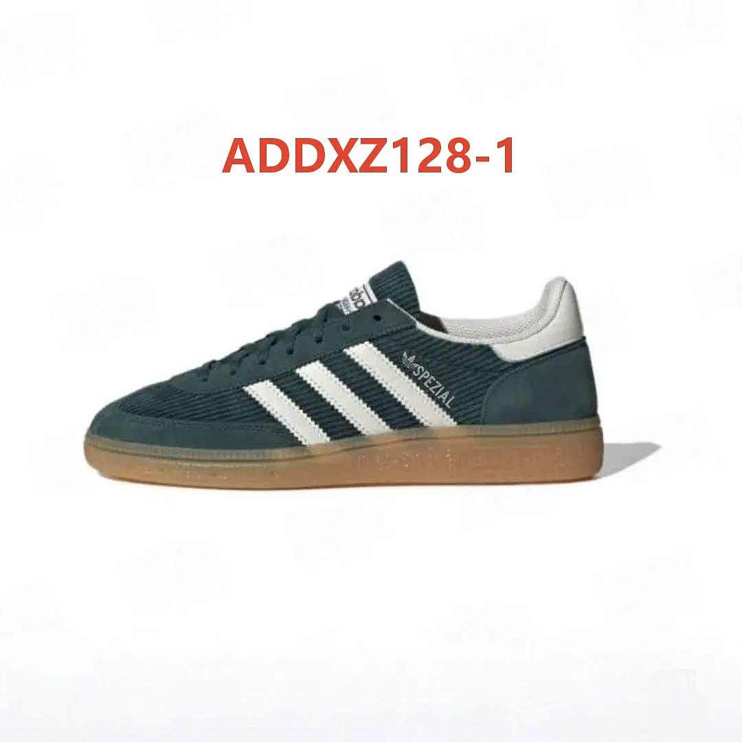 Adidas ADDXZ128 תמונה 10