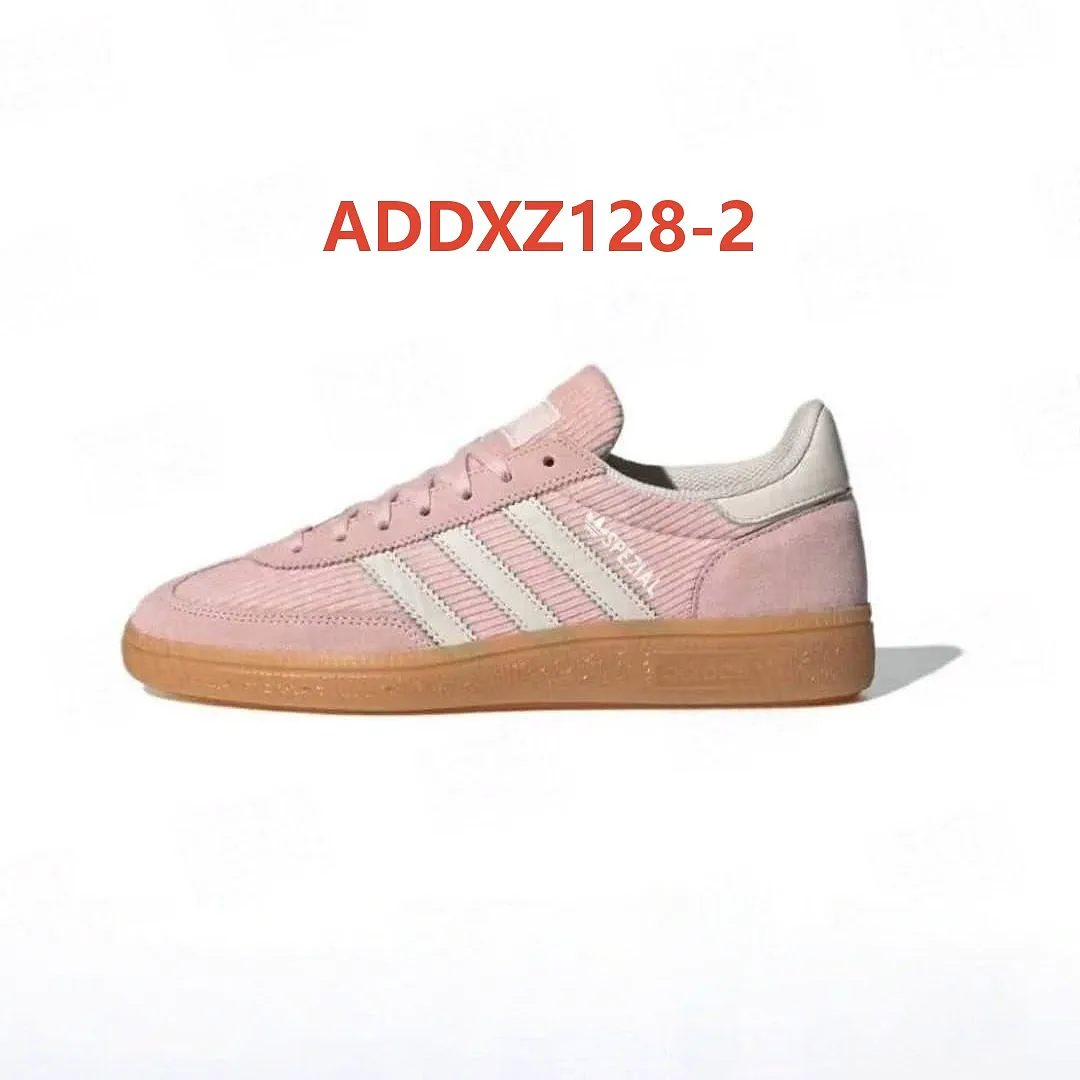 Adidas ADDXZ128 תמונה 11