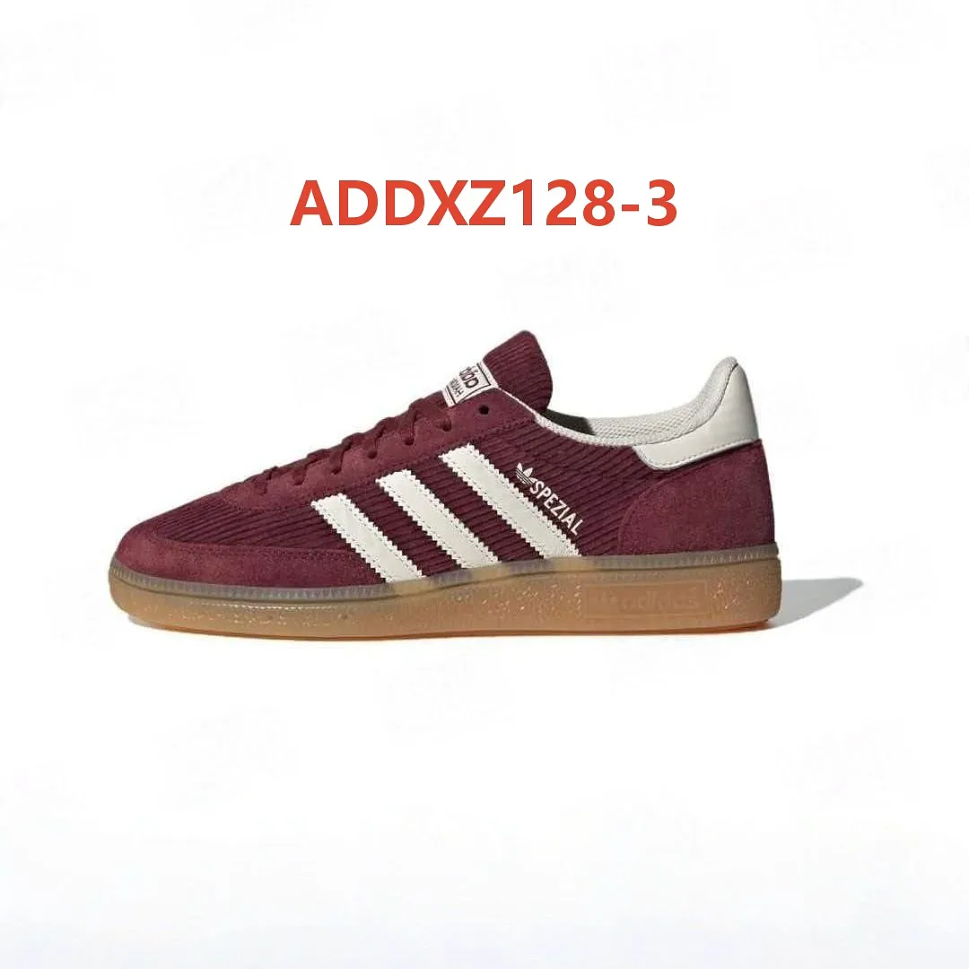 Adidas ADDXZ128 תמונה 12