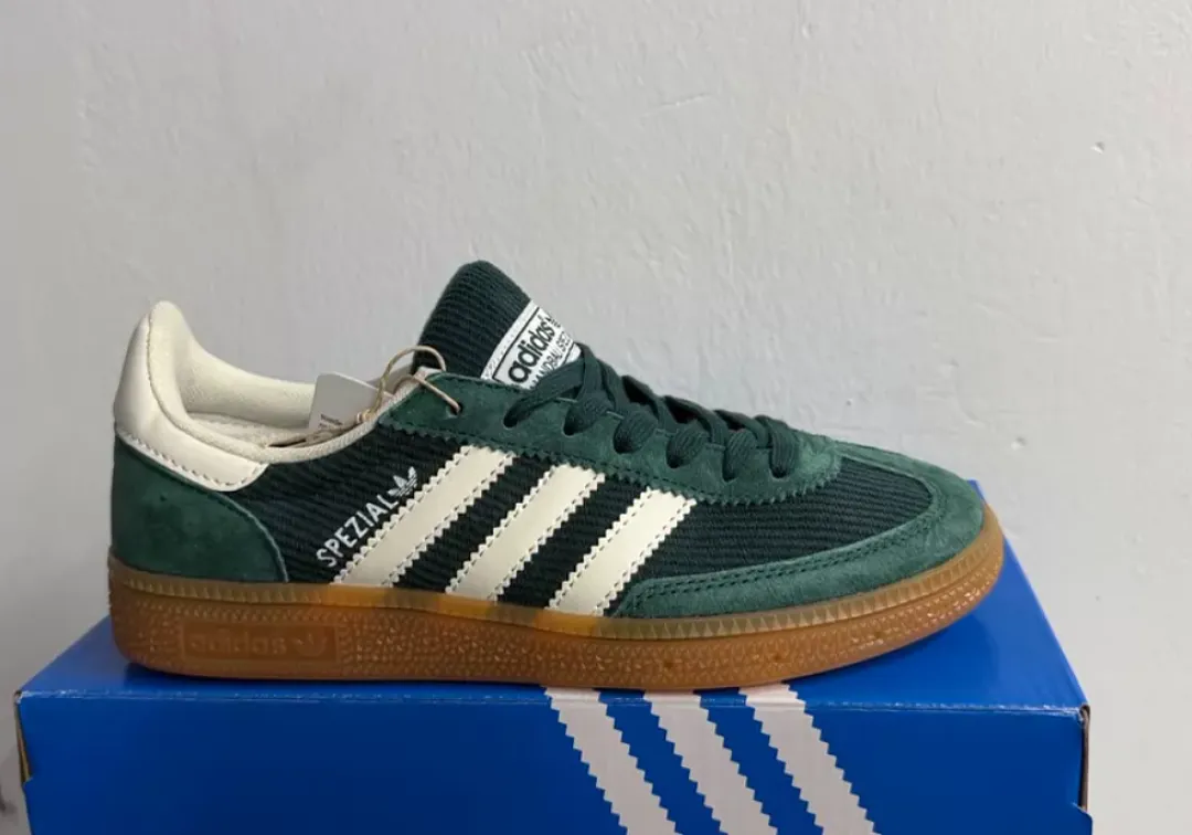 Adidas ADDXZ128 תמונה 2