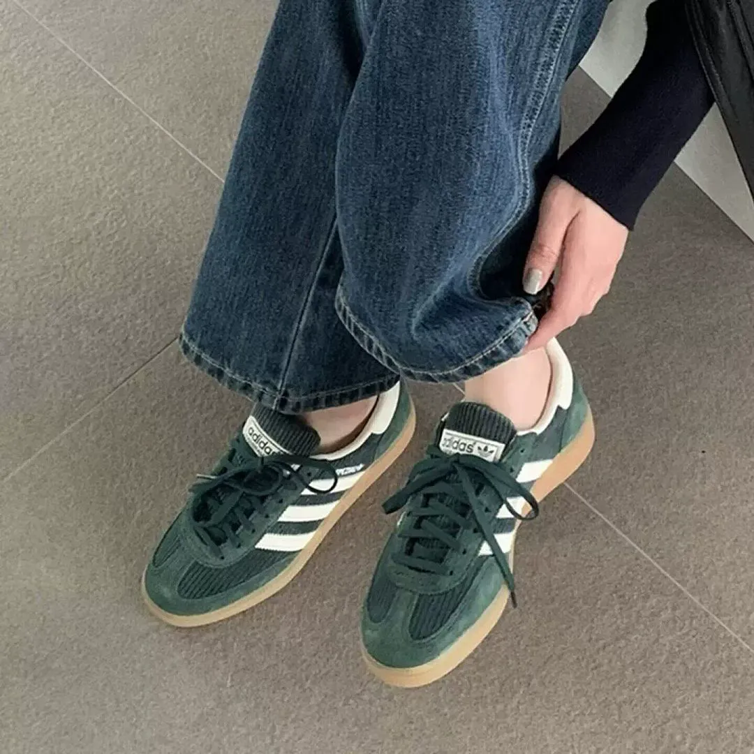 Adidas ADDXZ128 תמונה 3