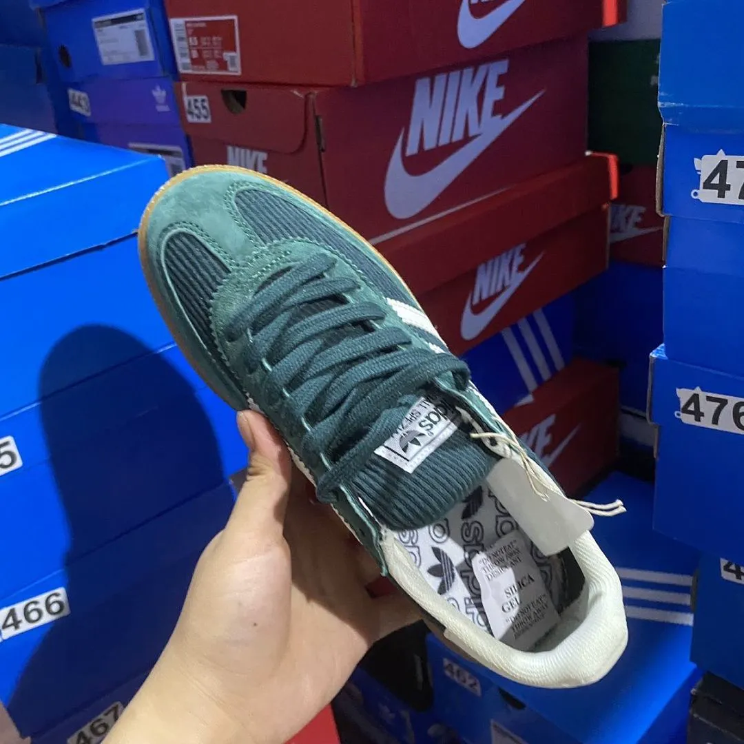 Adidas ADDXZ128 תמונה 4