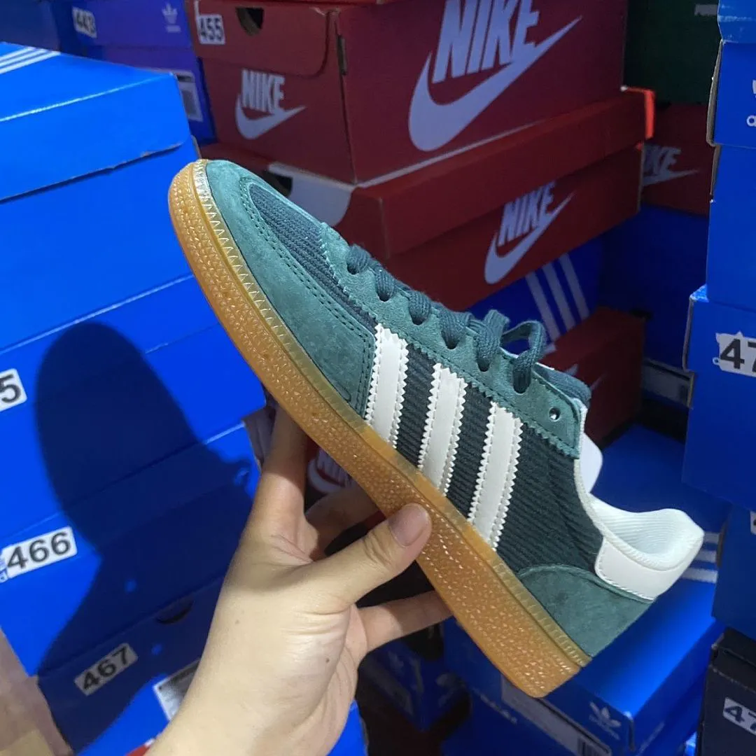 Adidas ADDXZ128 תמונה 5