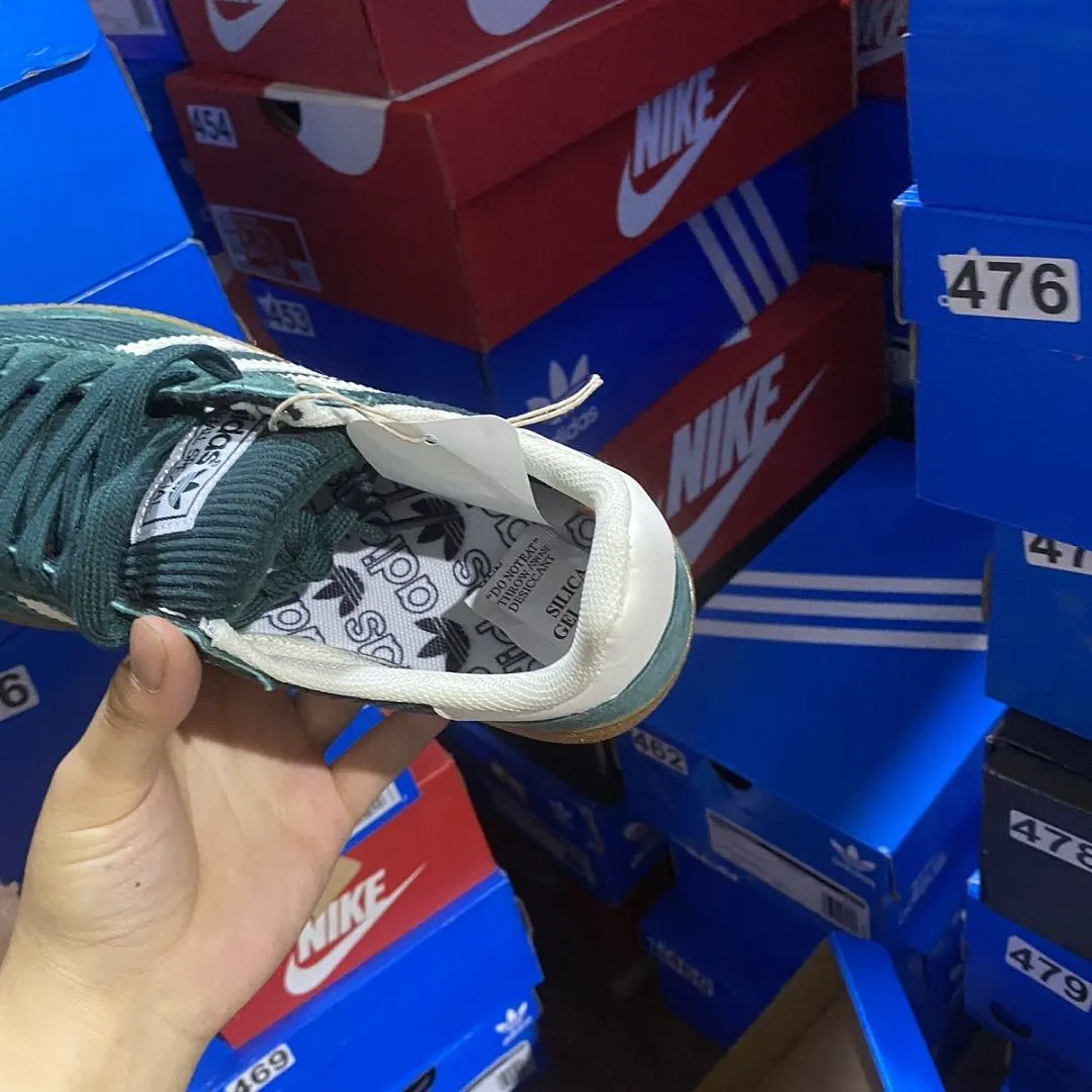 Adidas ADDXZ128 תמונה 6
