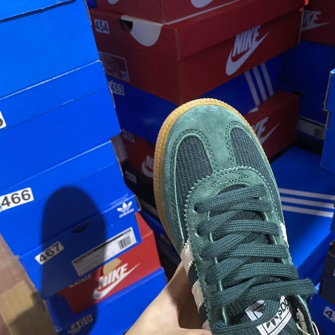 Adidas ADDXZ128 תמונה 7