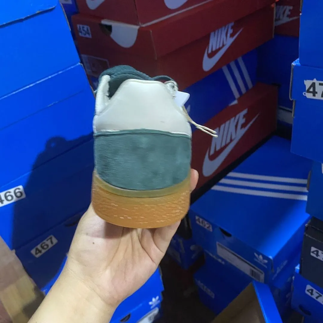 Adidas ADDXZ128 תמונה 8