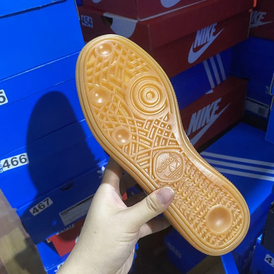 Adidas ADDXZ128 תמונה 9
