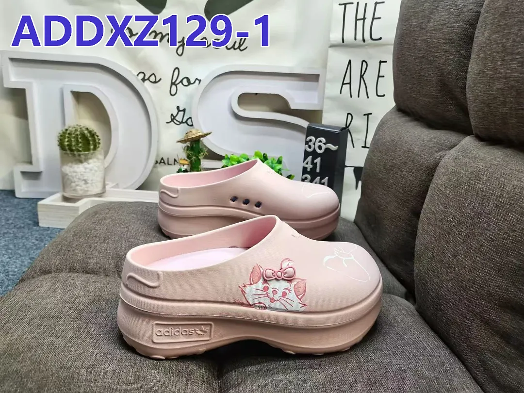 Adidas ADDXZ129 תמונה 10