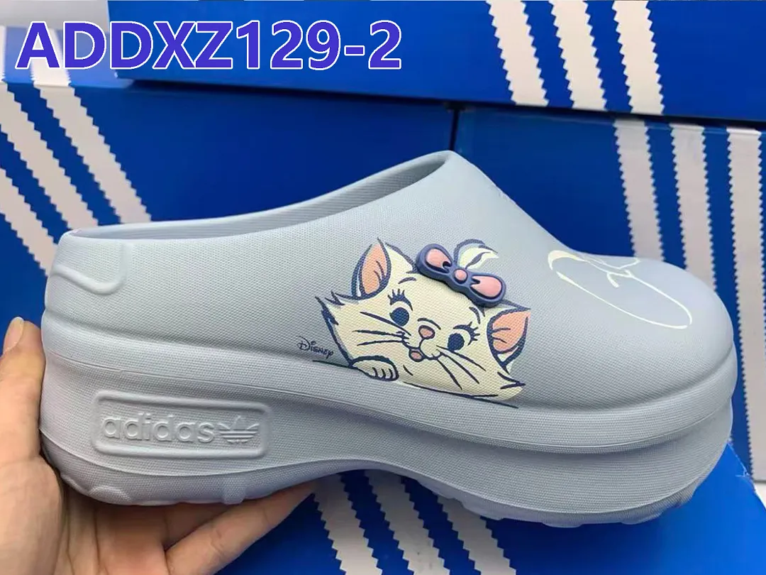 Adidas ADDXZ129 תמונה 11