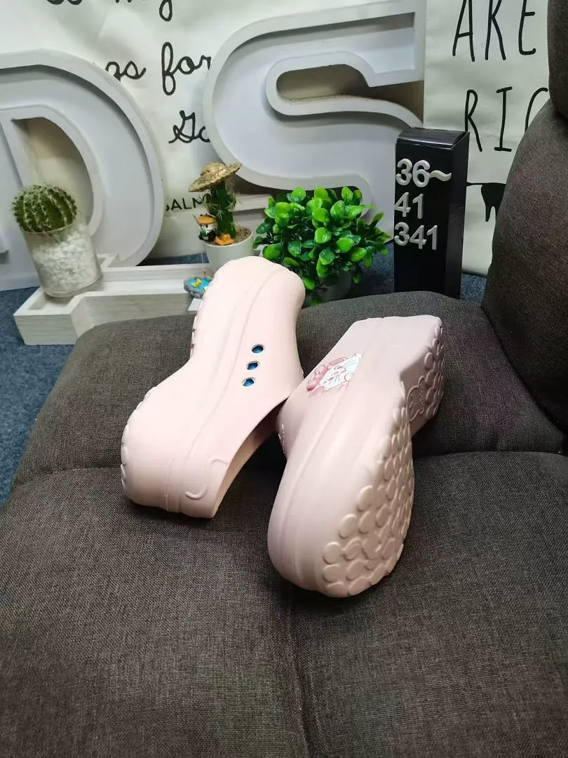 Adidas ADDXZ129 תמונה 6