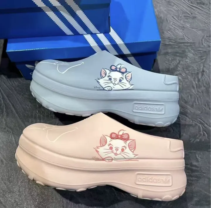 Adidas ADDXZ129