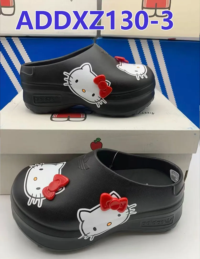 Adidas ADDXZ130 תמונה 11