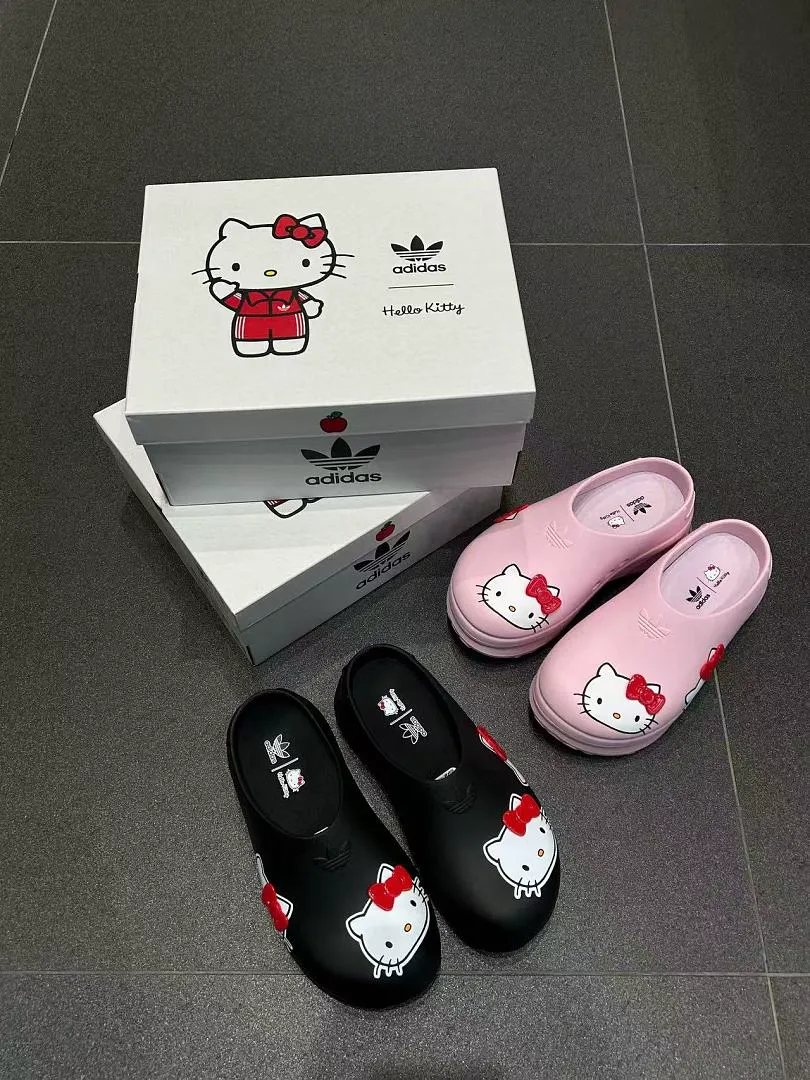 Adidas ADDXZ130 תמונה 6