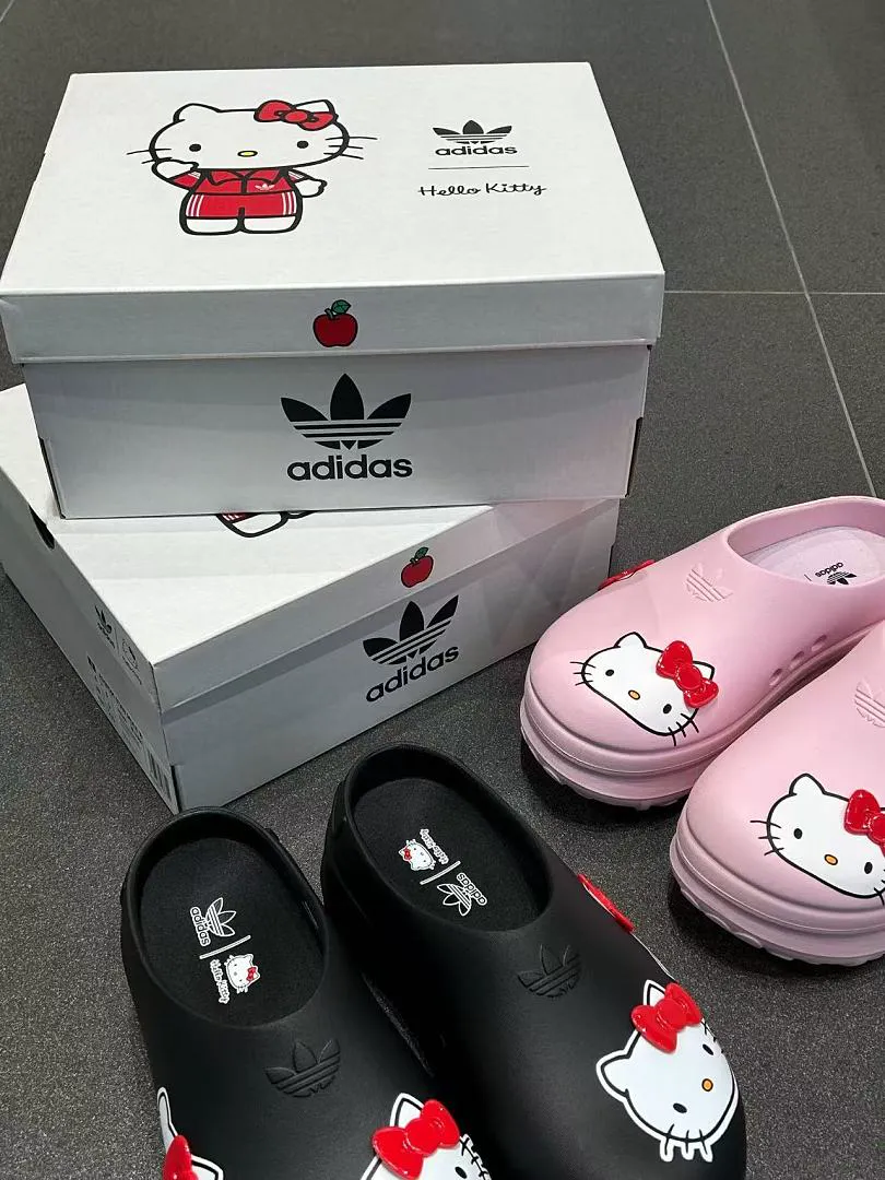 Adidas ADDXZ130 תמונה 7