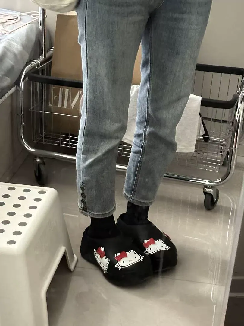 Adidas ADDXZ130 תמונה 8