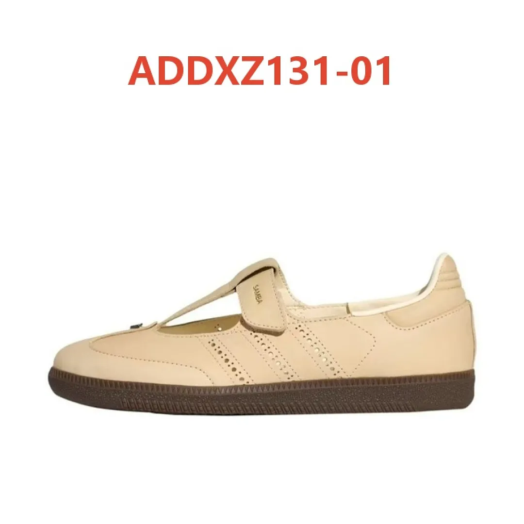 Adidas ADDXZ131 תמונה 11