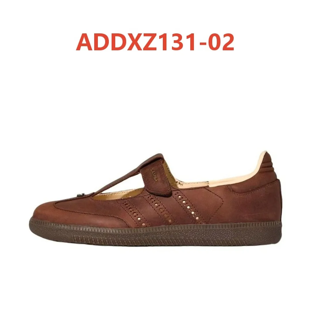 Adidas ADDXZ131 תמונה 12